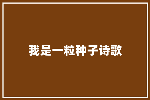 品味非凡，尽显奢华小型奢侈品店装修设计
